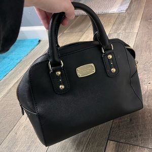 Michael Kors handbag